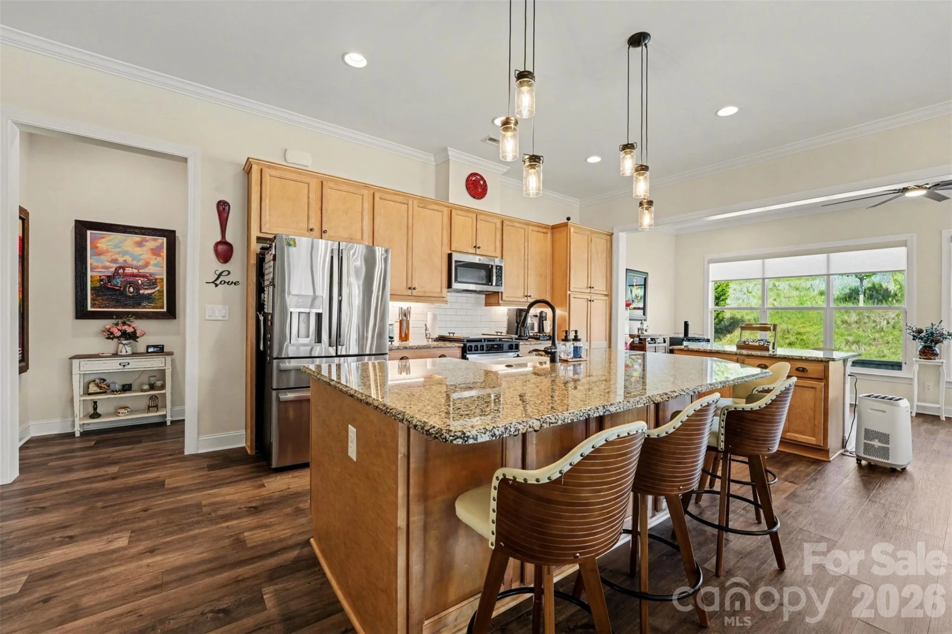 539 Bowline Drive - Photo 7