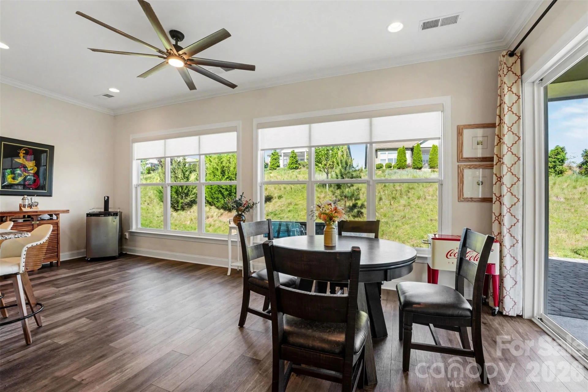 539 Bowline Drive - Photo 9