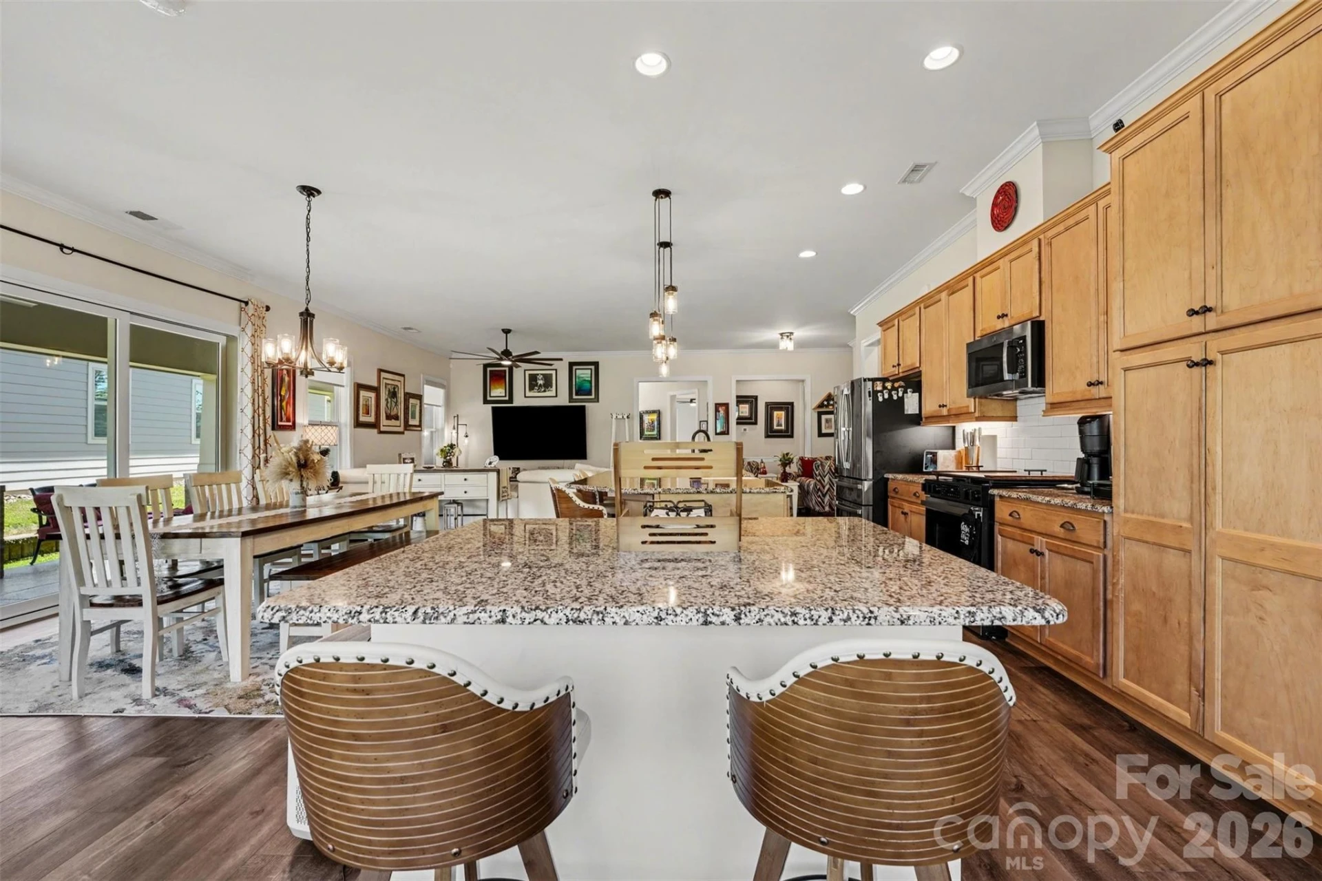 539 Bowline Drive - Photo 10
