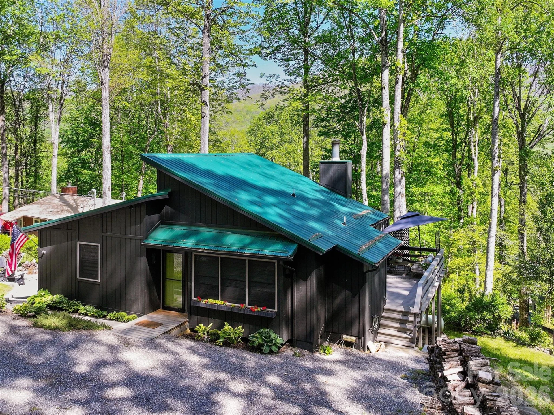 191 Forest Drive - Photo 2