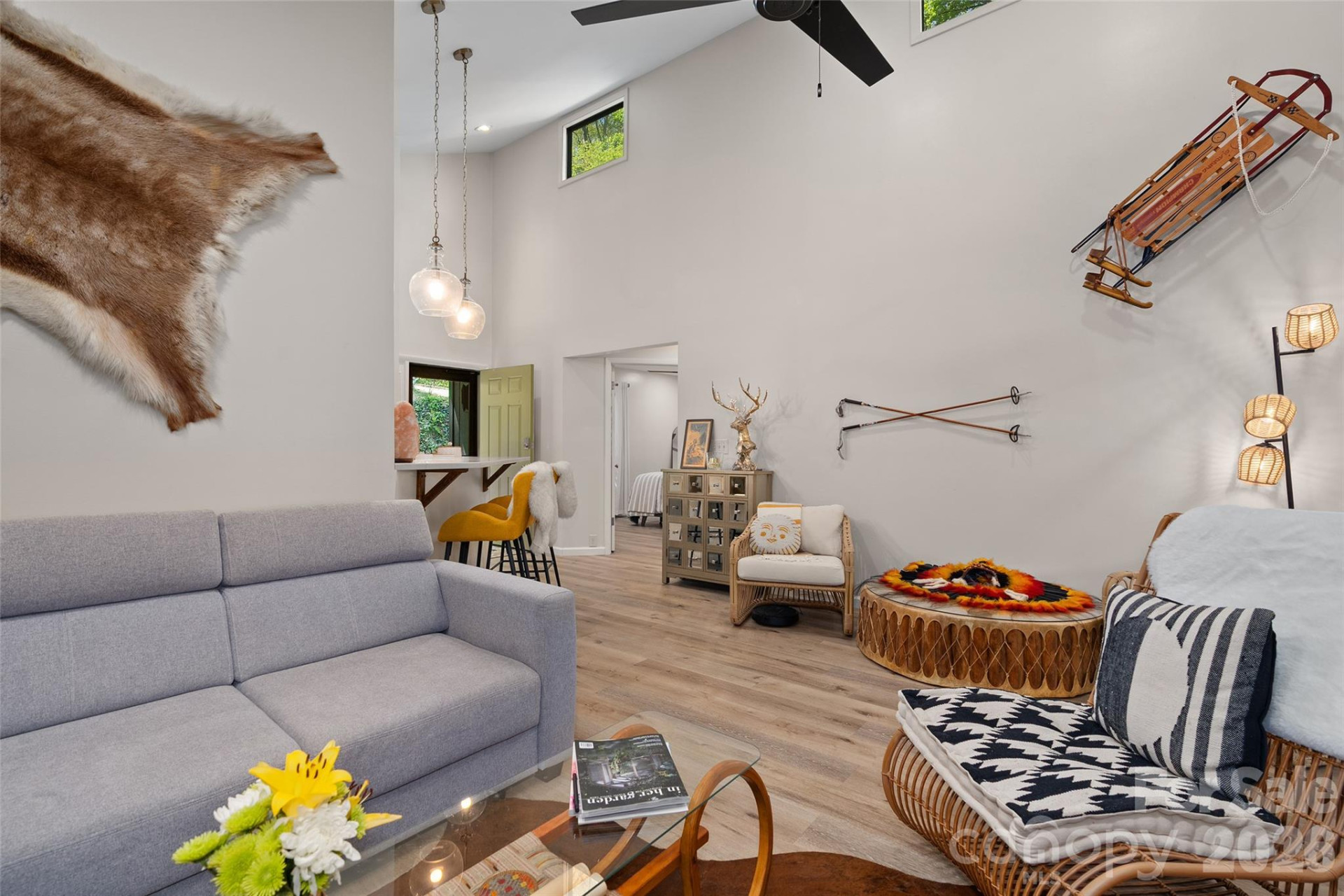 191 Forest Drive - Photo 11