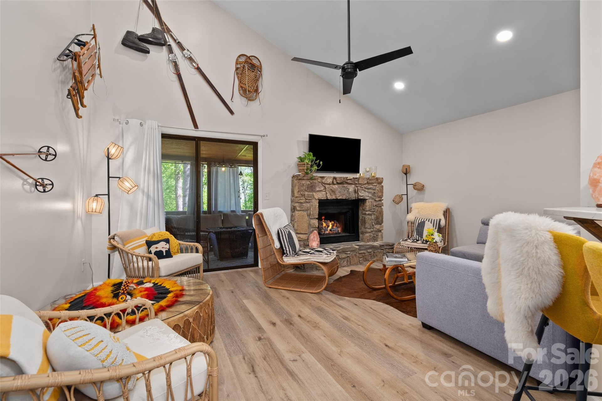 191 Forest Drive - Photo 12