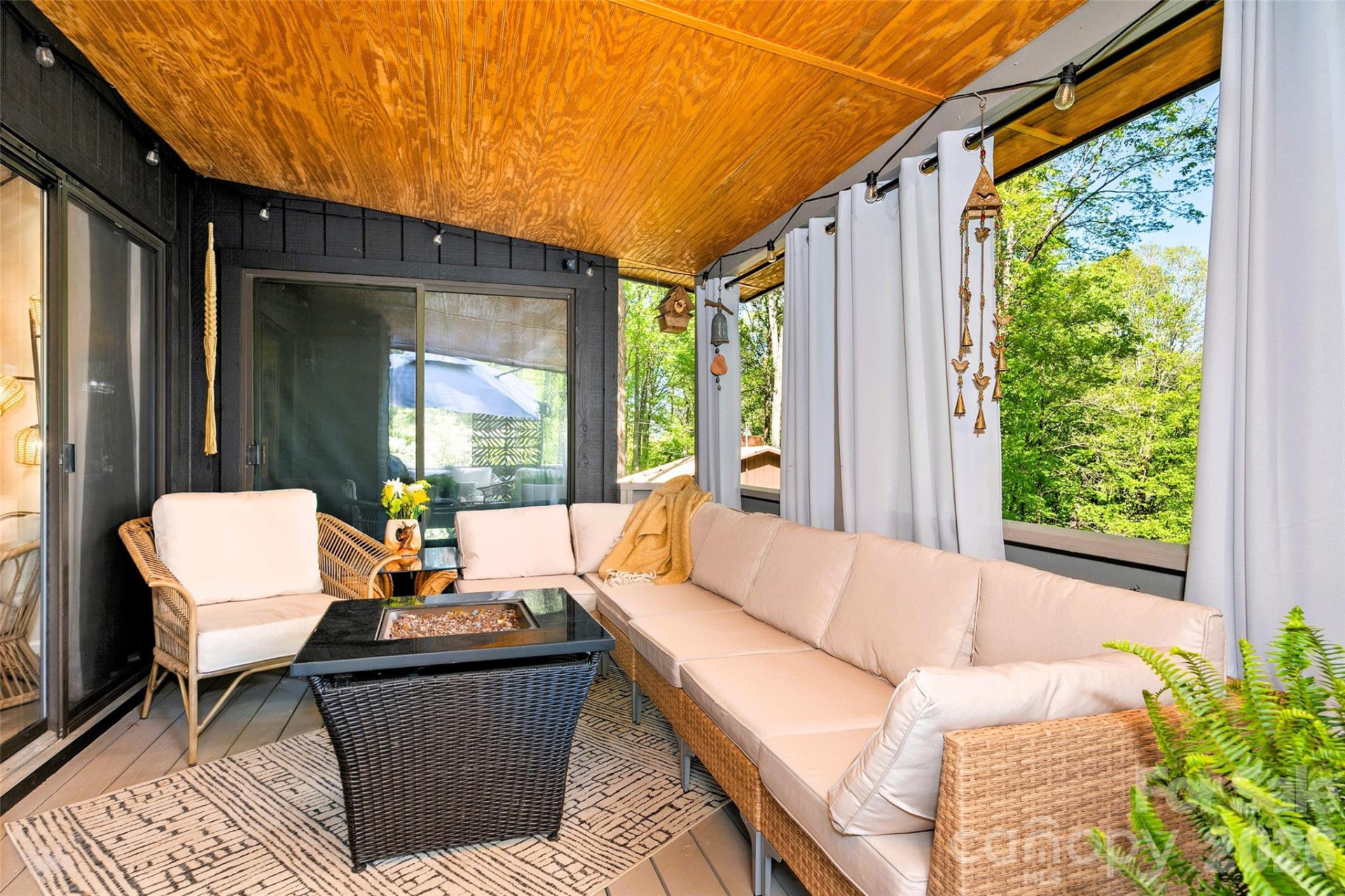 191 Forest Drive - Photo 13