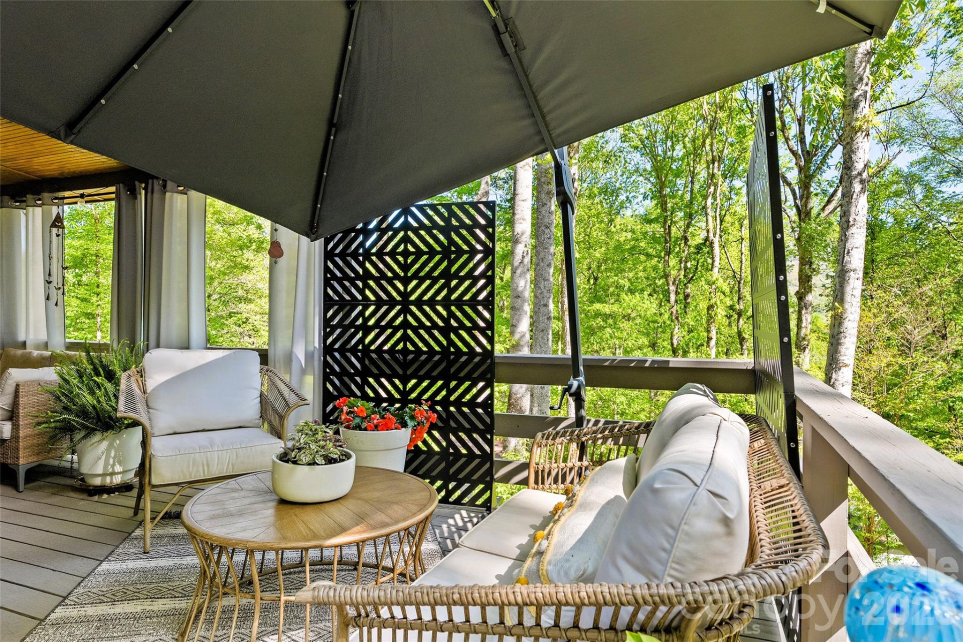 191 Forest Drive - Photo 14