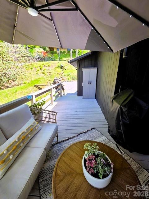 191 Forest Drive - Photo 15