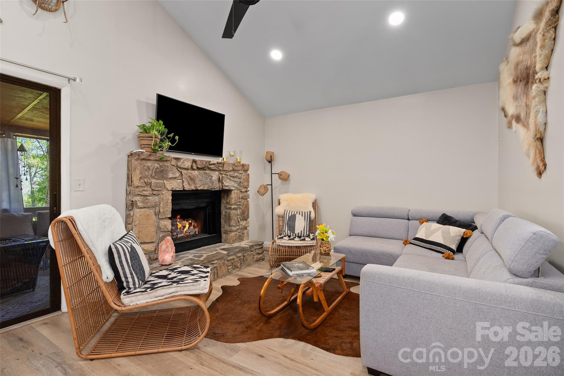 191 Forest Drive - Photo 16