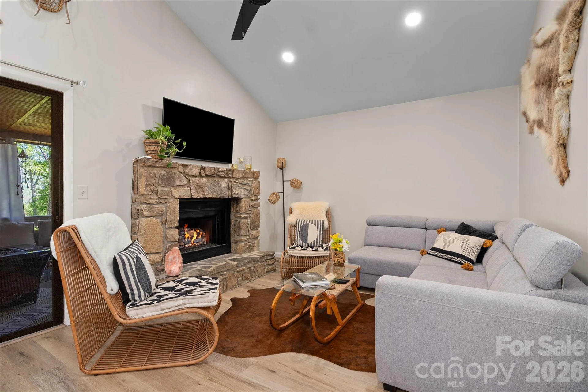 191 Forest Drive - Photo 16