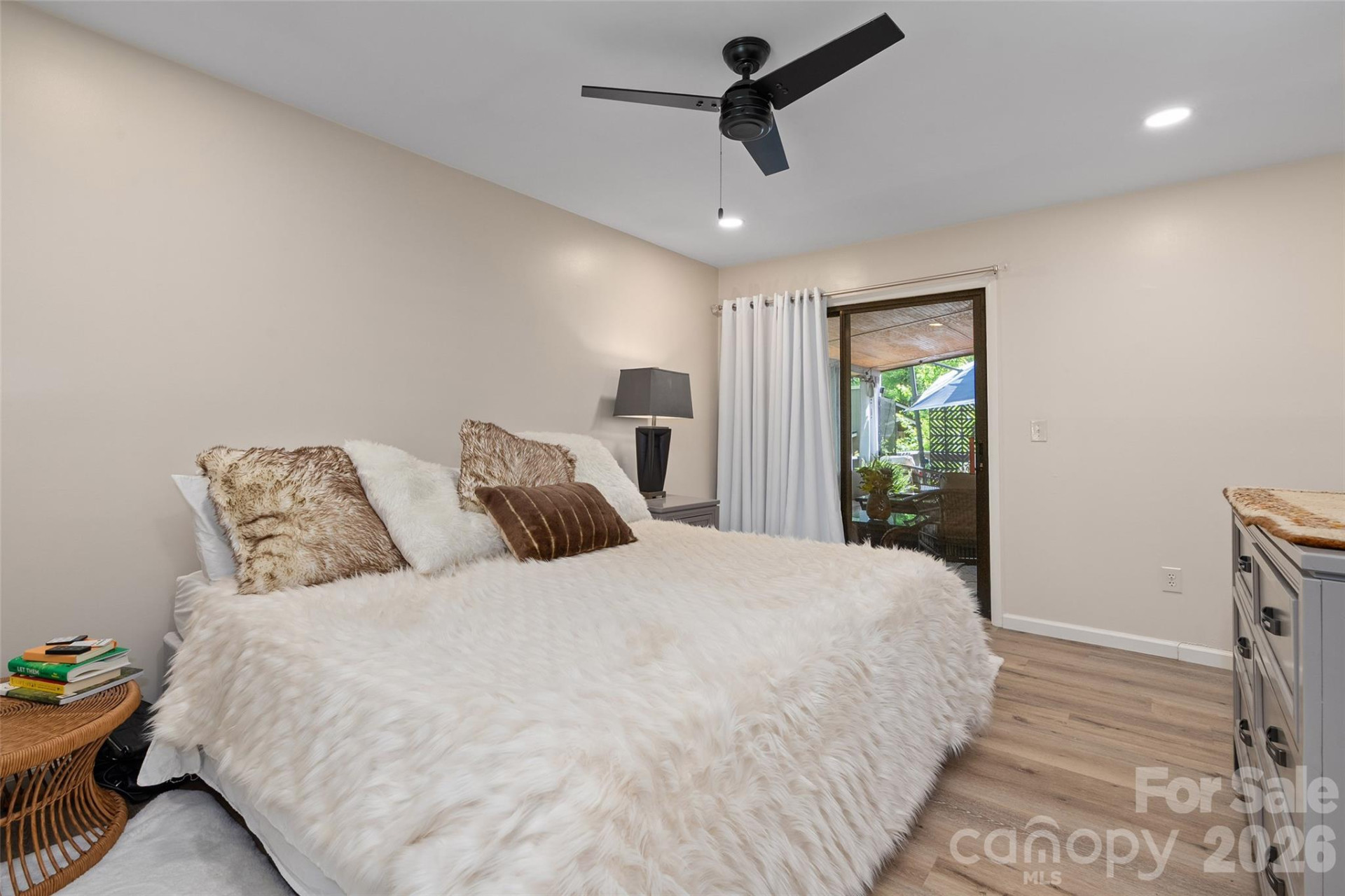 191 Forest Drive - Photo 17