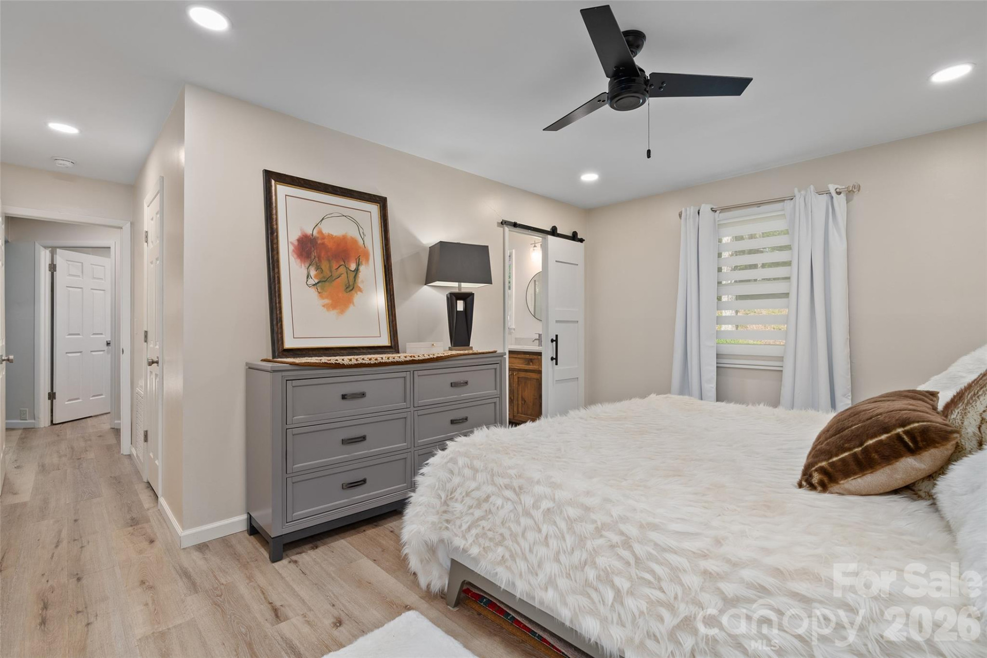 191 Forest Drive - Photo 18