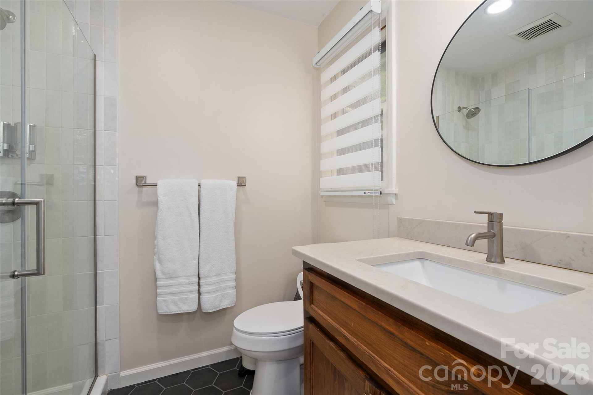 191 Forest Drive - Photo 19