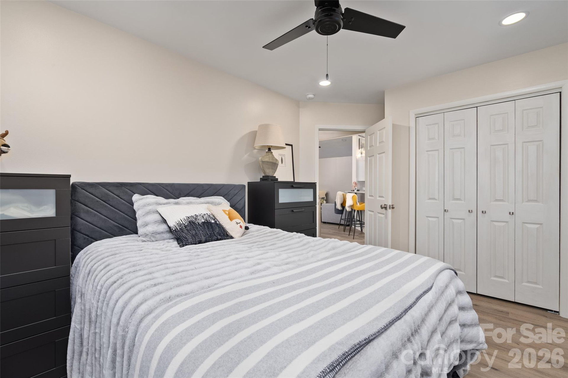 191 Forest Drive - Photo 20