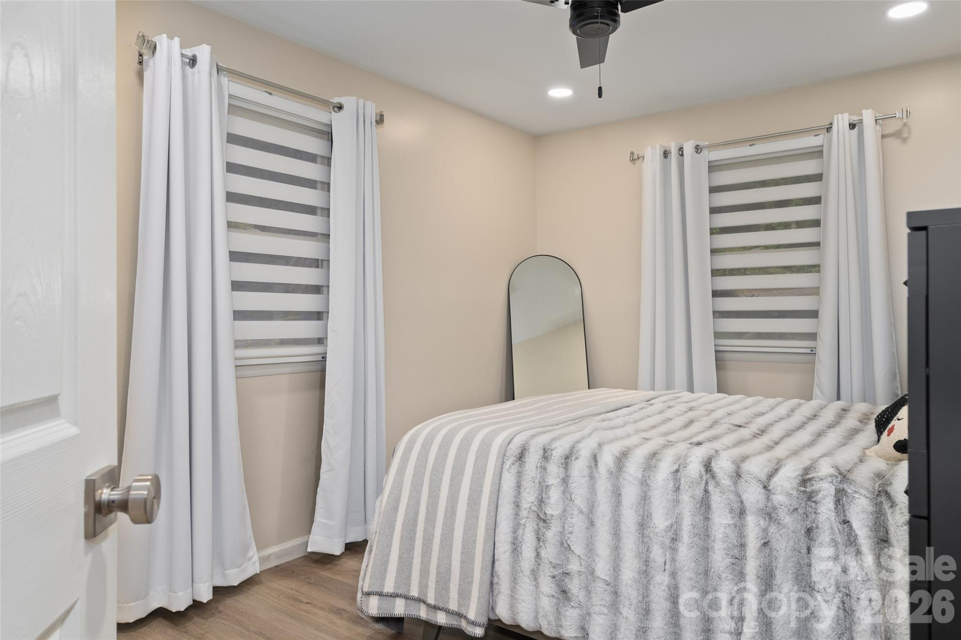 191 Forest Drive - Photo 21