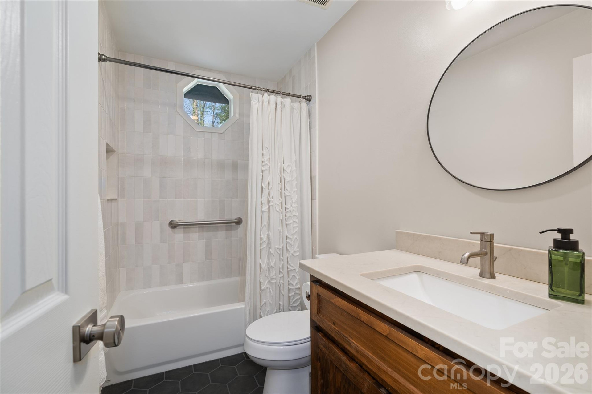 191 Forest Drive - Photo 22