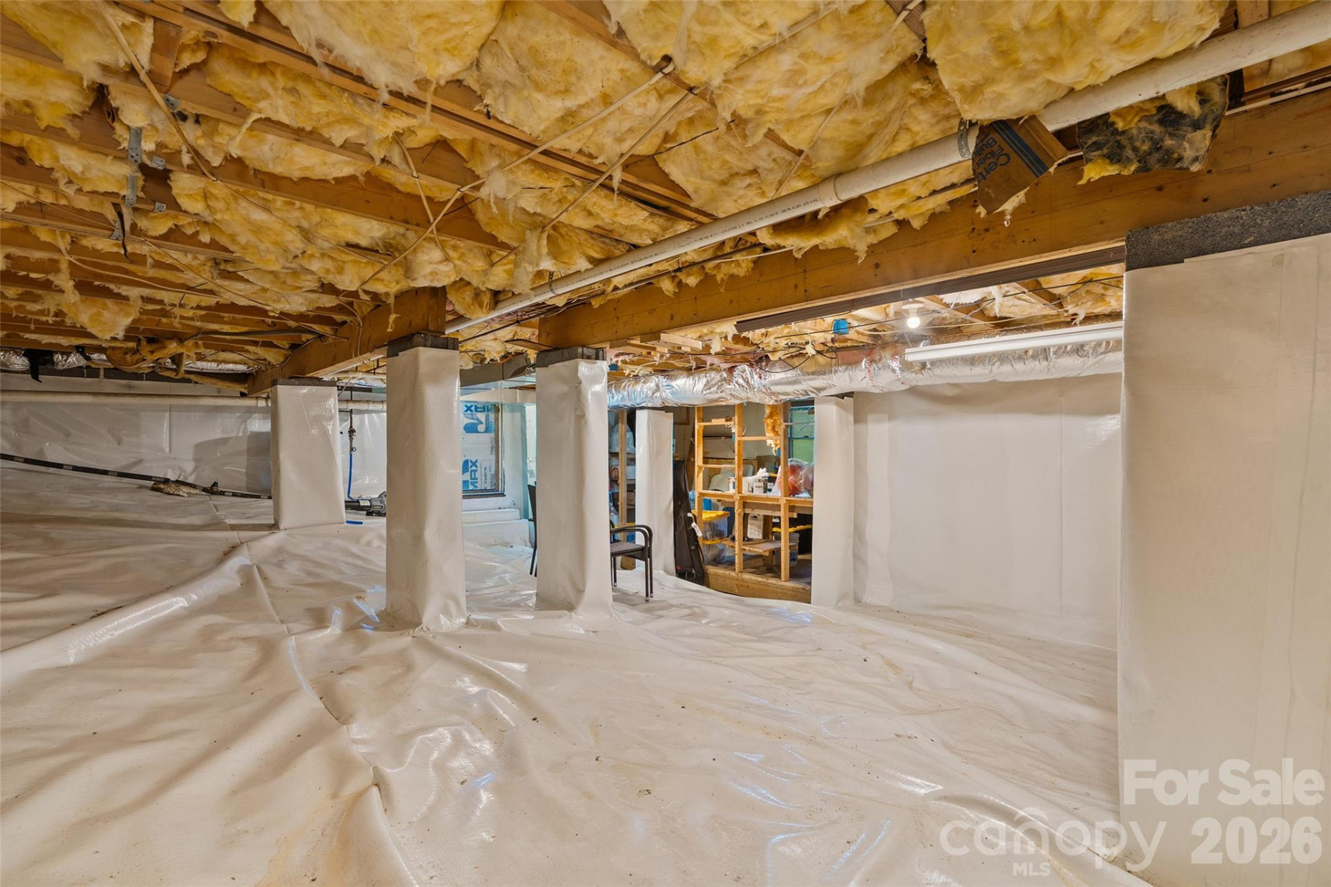 191 Forest Drive - Photo 23