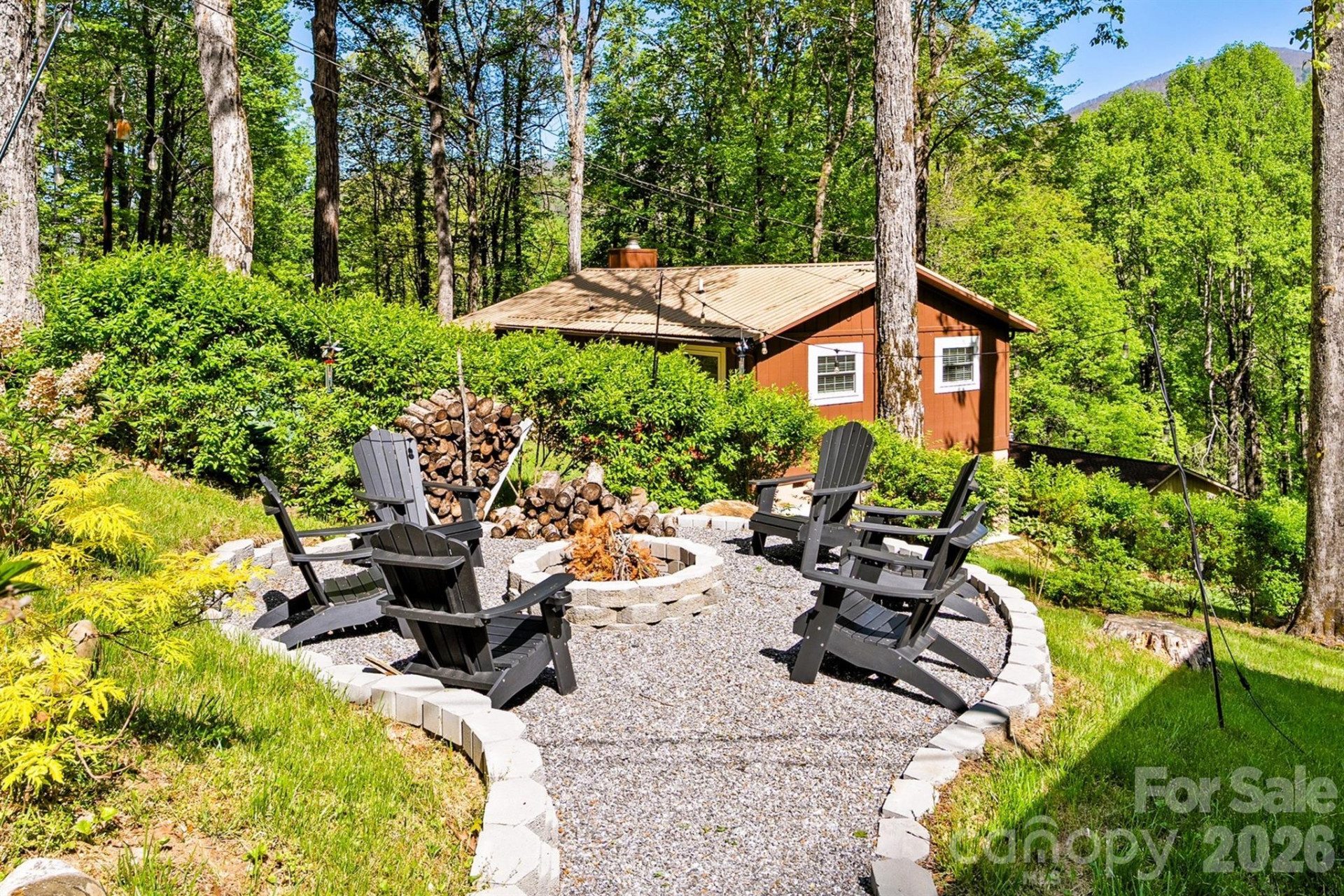 191 Forest Drive - Photo 24