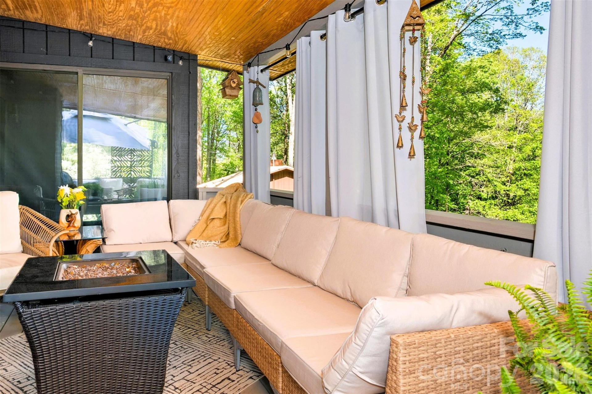 191 Forest Drive - Photo 25