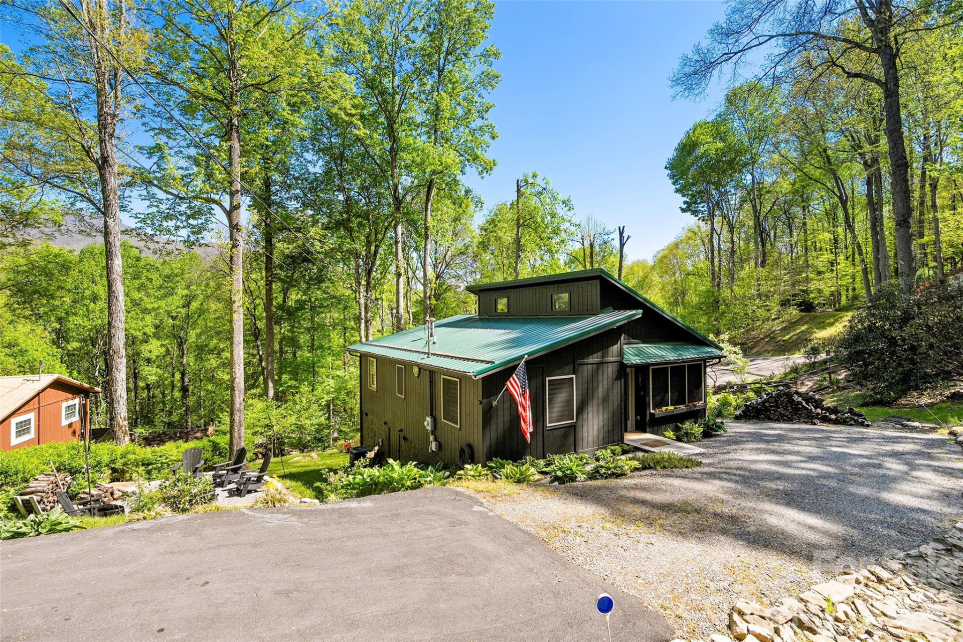 191 Forest Drive - Photo 27