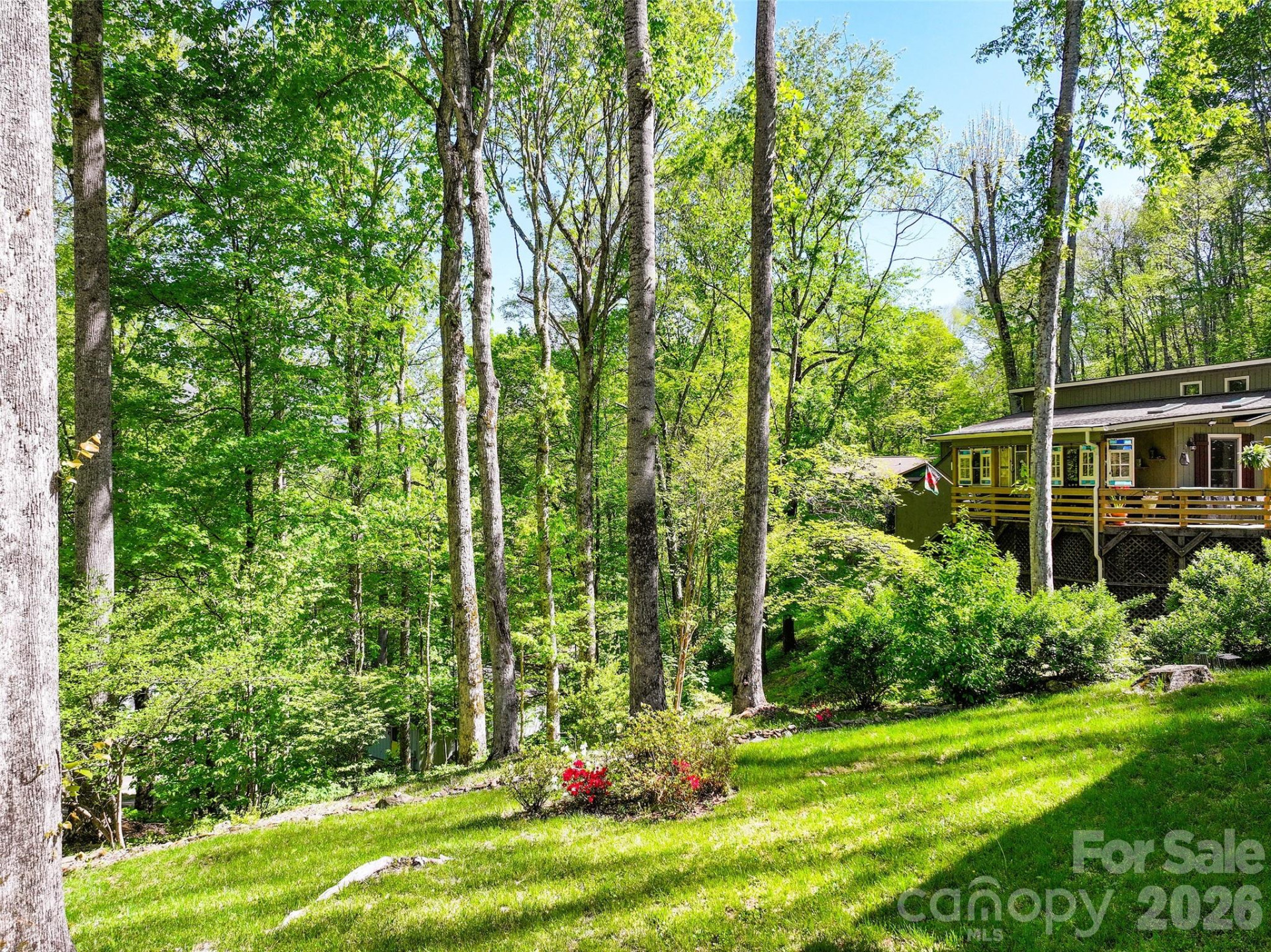 191 Forest Drive - Photo 28