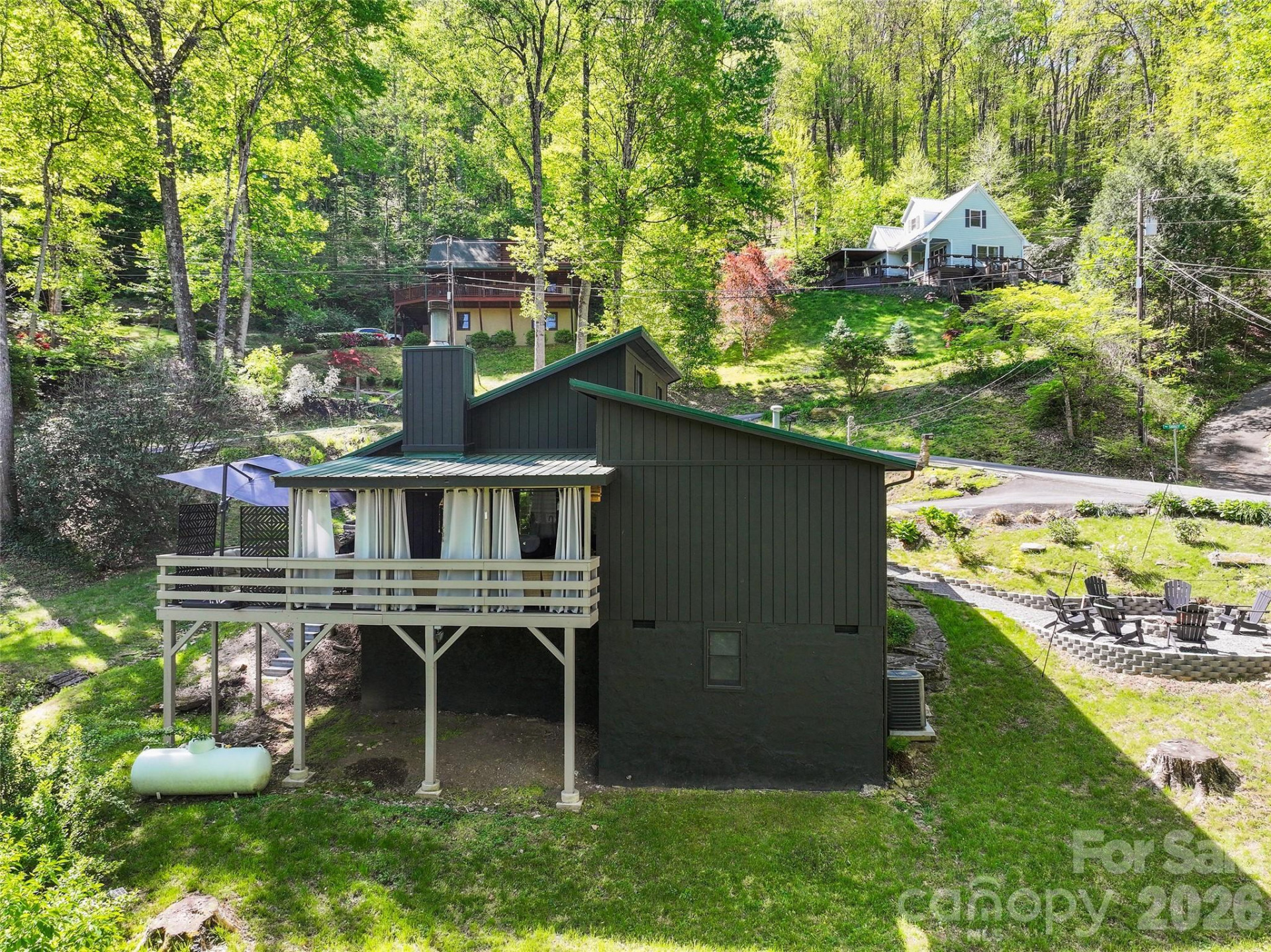 191 Forest Drive - Photo 30