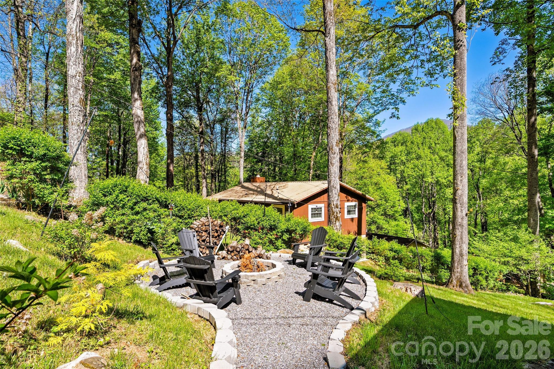 191 Forest Drive - Photo 4