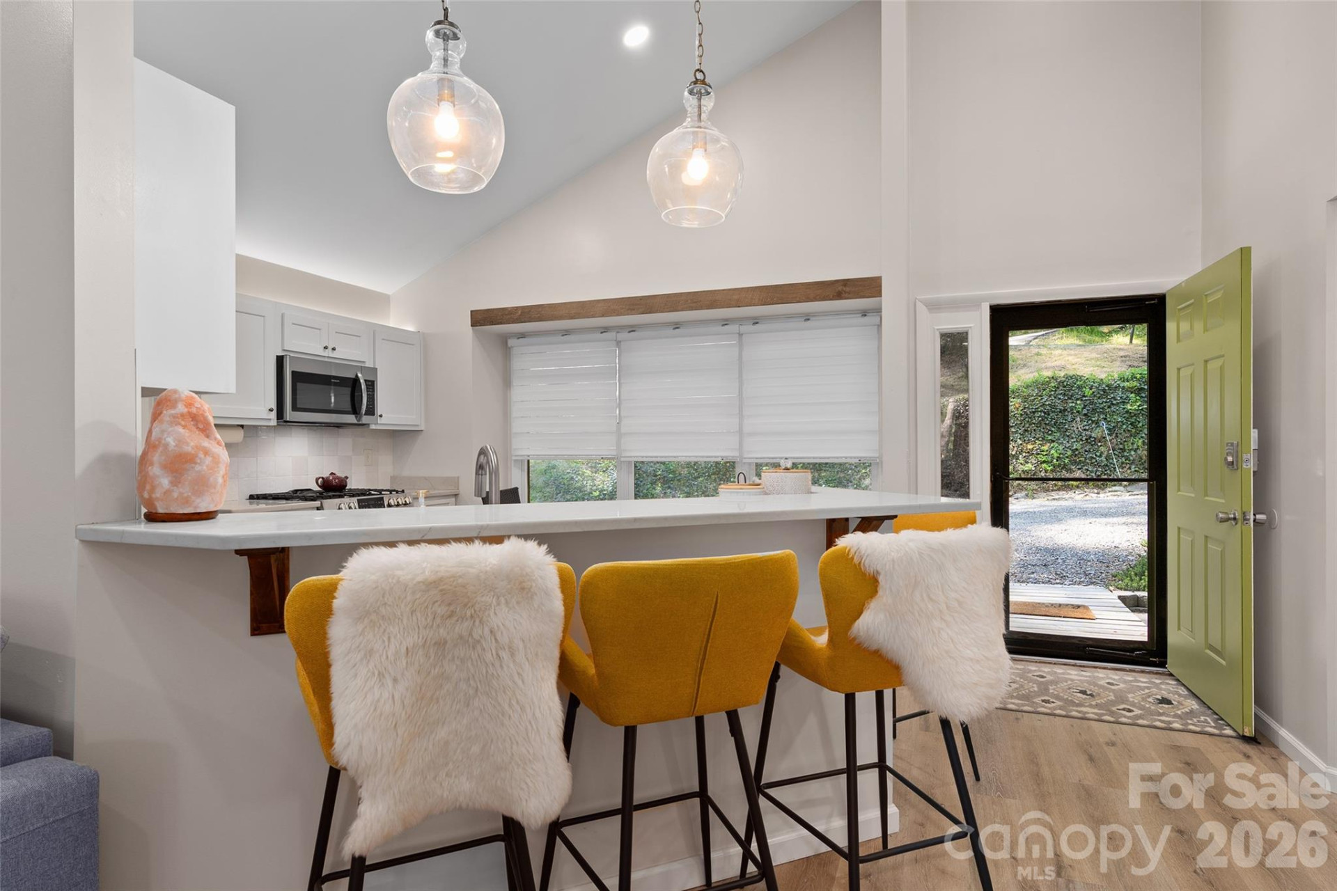 191 Forest Drive - Photo 6