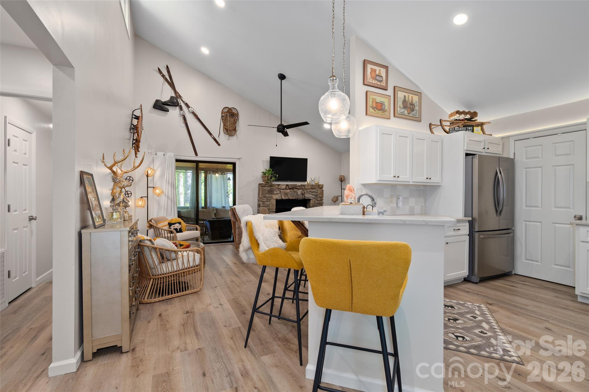 191 Forest Drive - Photo 7