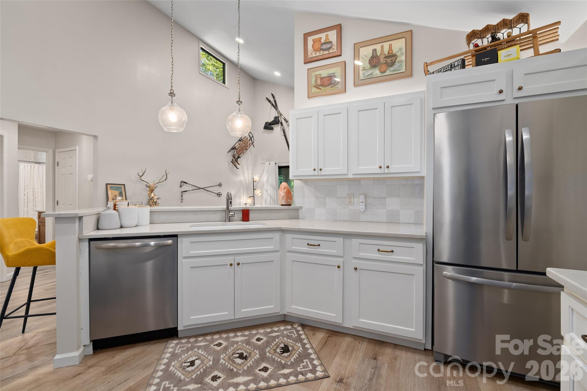 191 Forest Drive - Photo 8