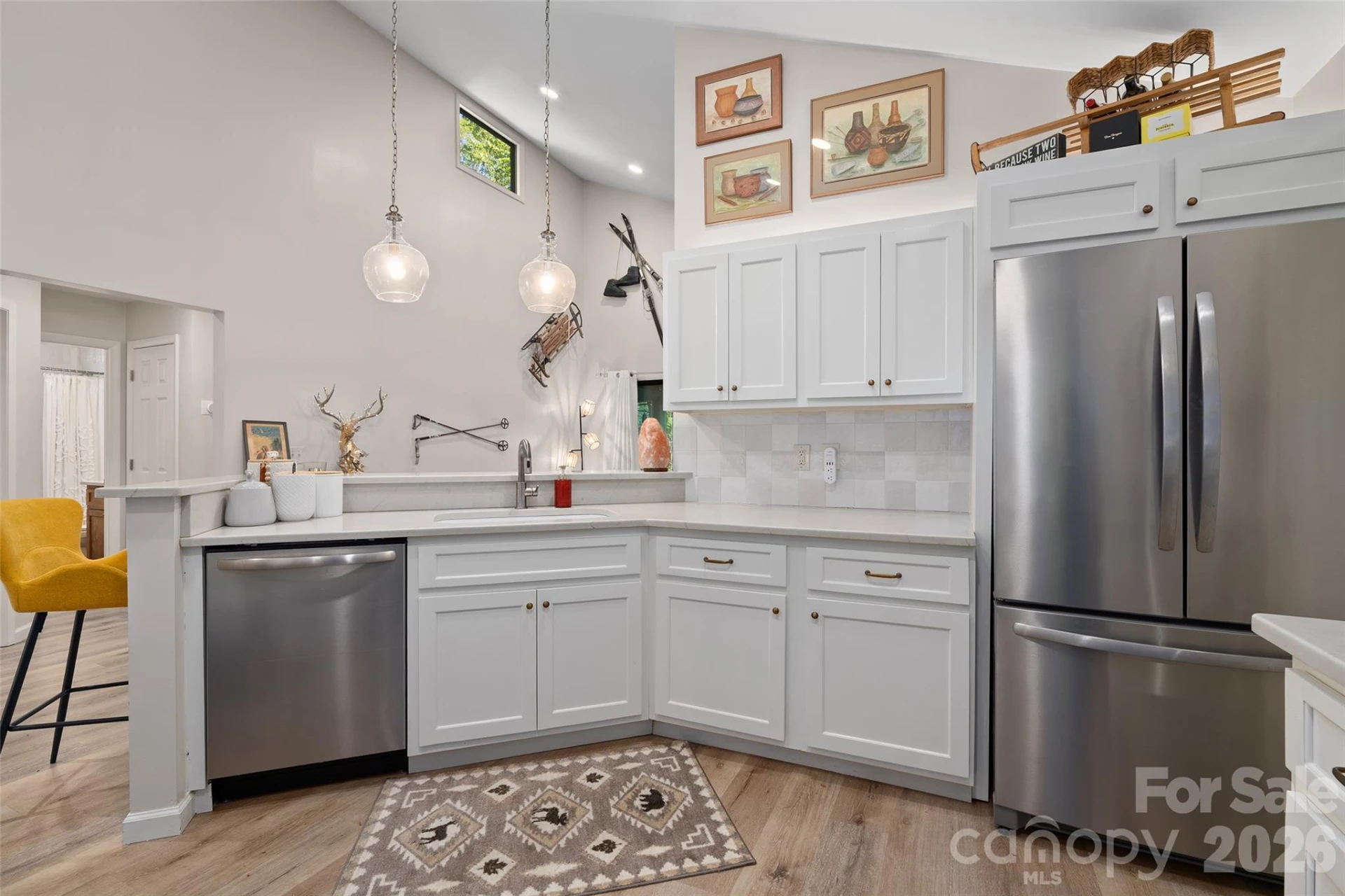 191 Forest Drive - Photo 8