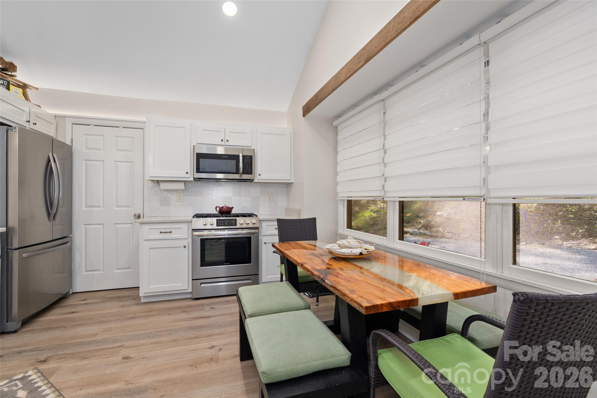 191 Forest Drive - Photo 9