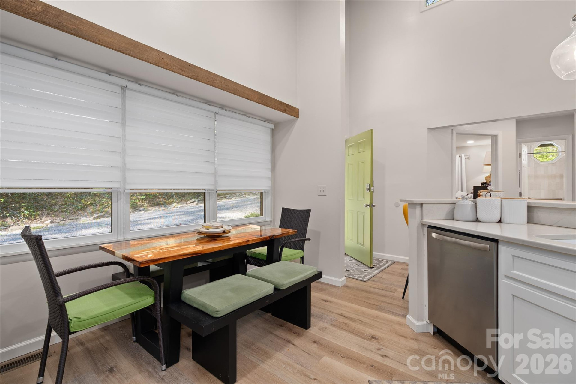 191 Forest Drive - Photo 10