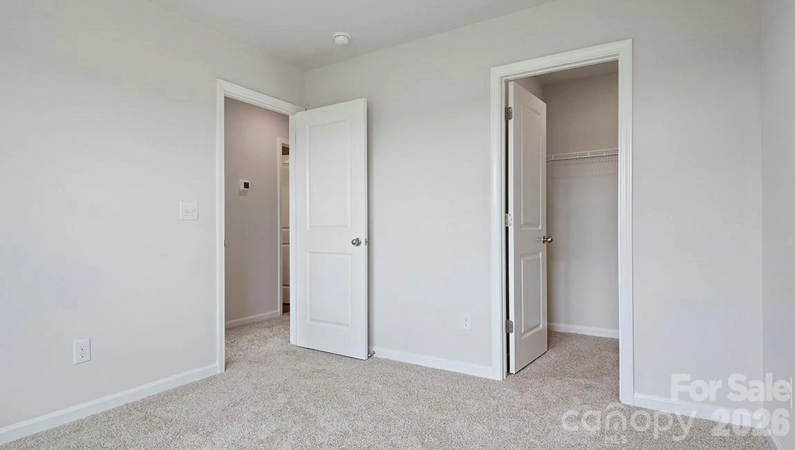 380 Creekview Road - Photo 11