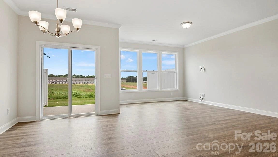 380 Creekview Road - Photo 12