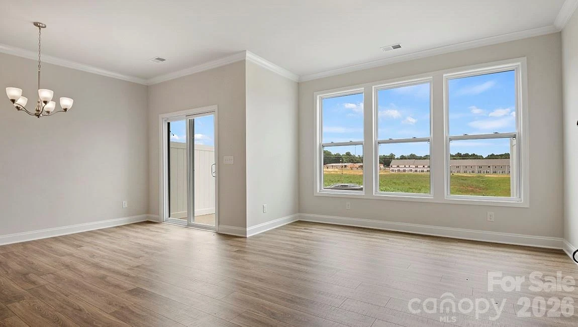 380 Creekview Road - Photo 13
