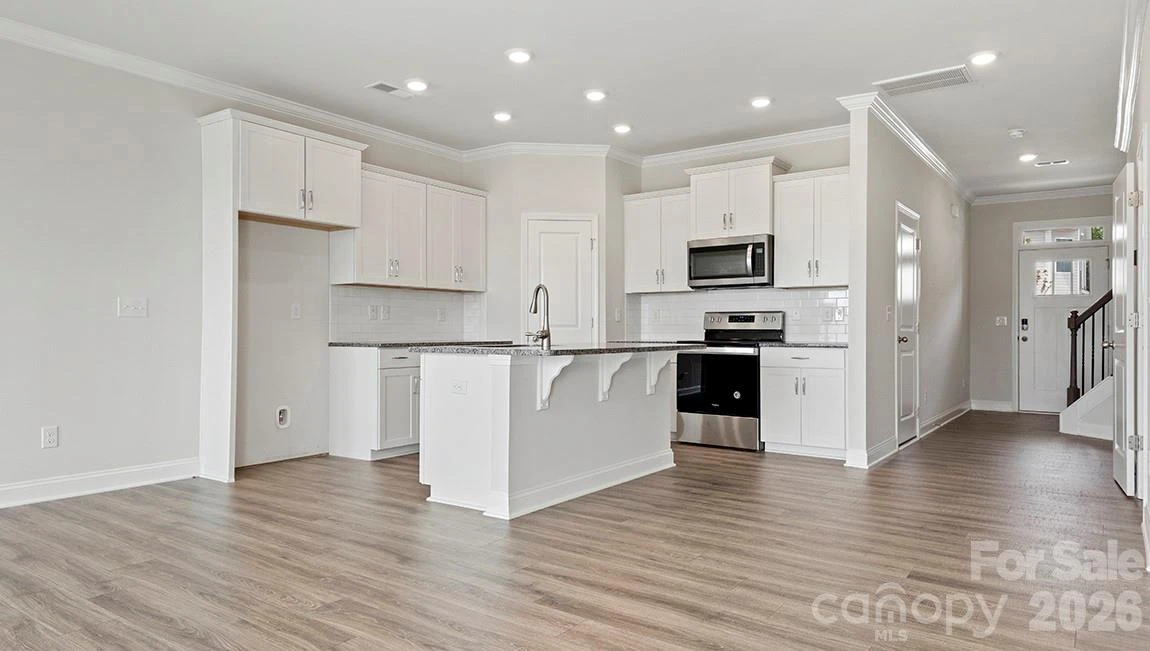380 Creekview Road - Photo 15