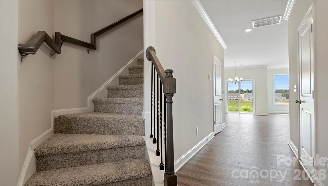 380 Creekview Road - Photo 16