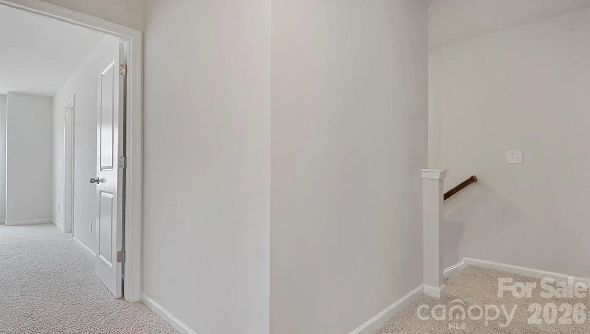 380 Creekview Road - Photo 17