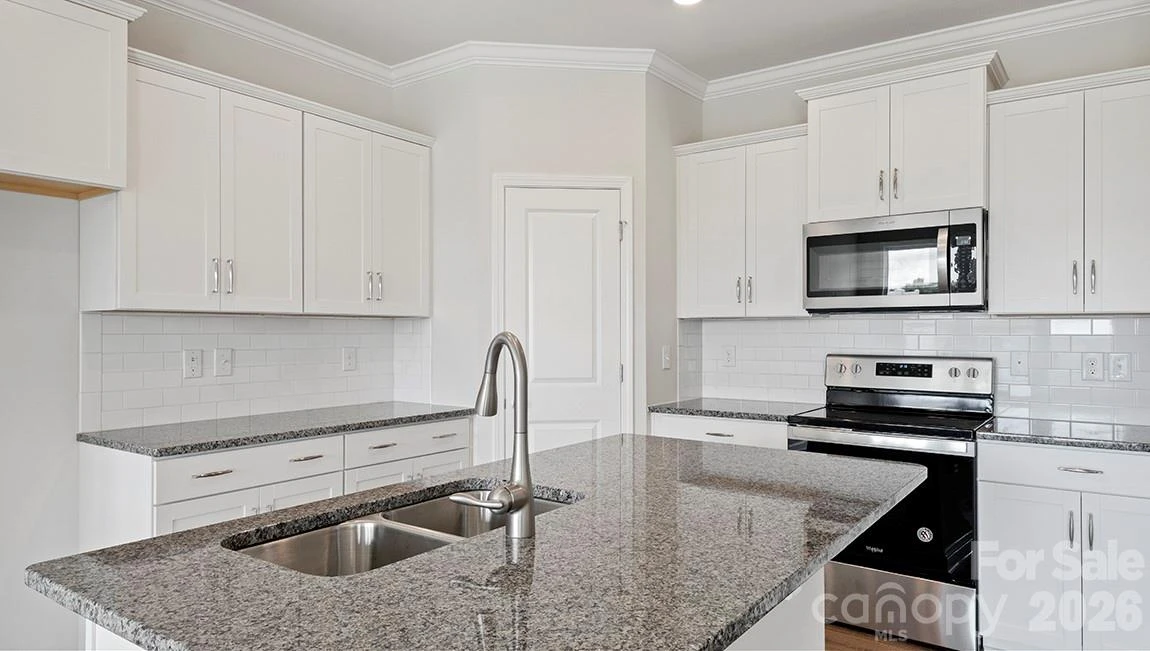380 Creekview Road - Photo 18