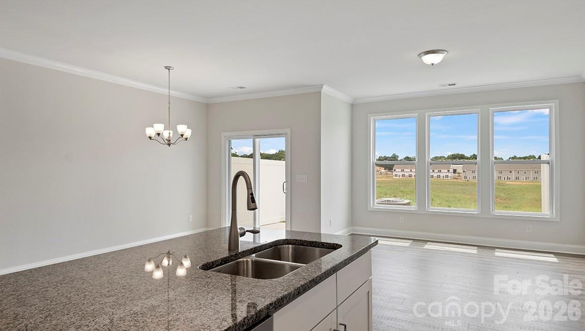 380 Creekview Road - Photo 19