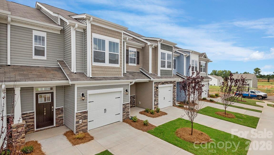 380 Creekview Road - Photo 3