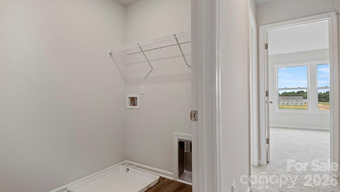 380 Creekview Road - Photo 21
