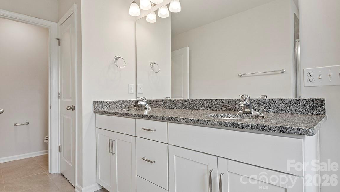 380 Creekview Road - Photo 22