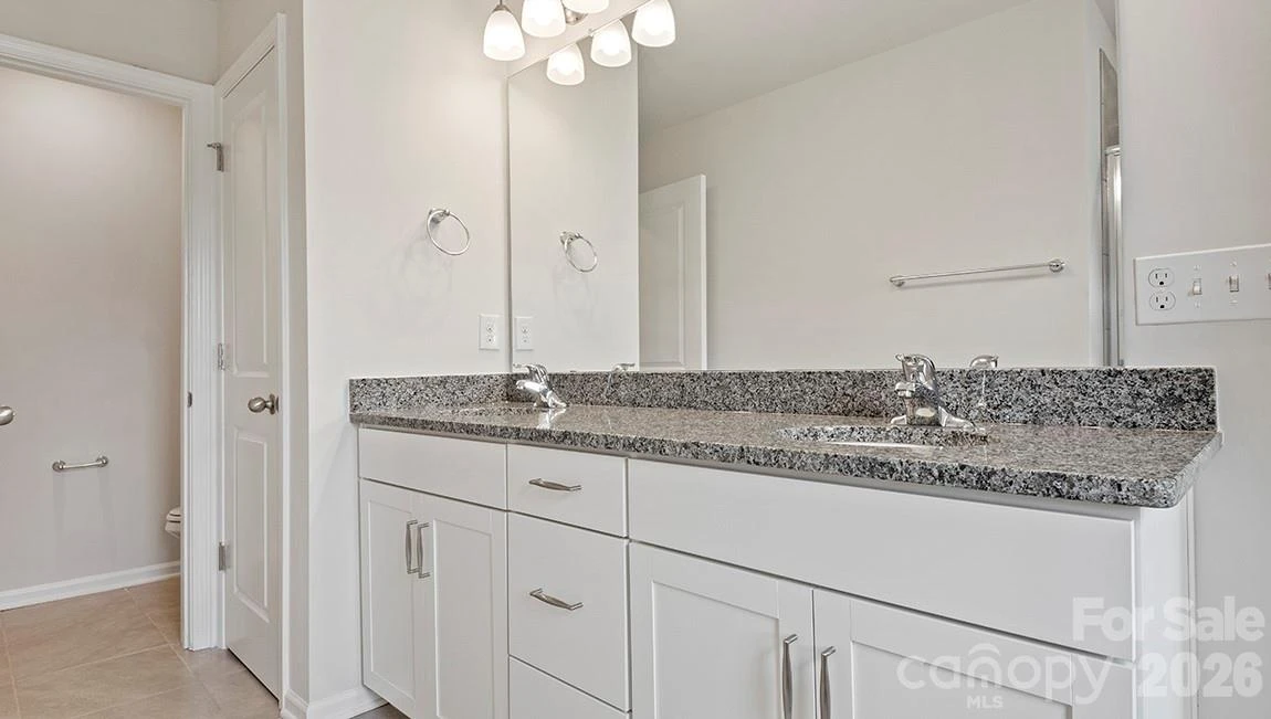 380 Creekview Road - Photo 22