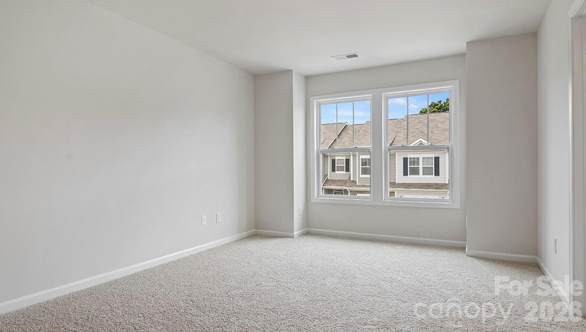 380 Creekview Road - Photo 23