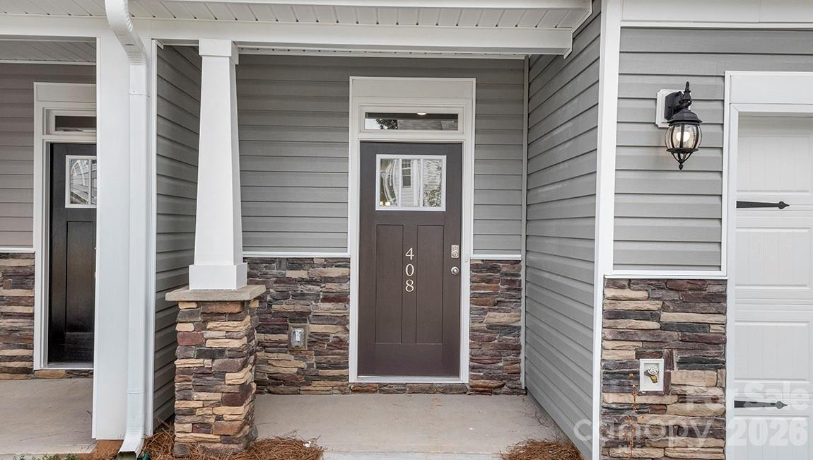 380 Creekview Road - Photo 4