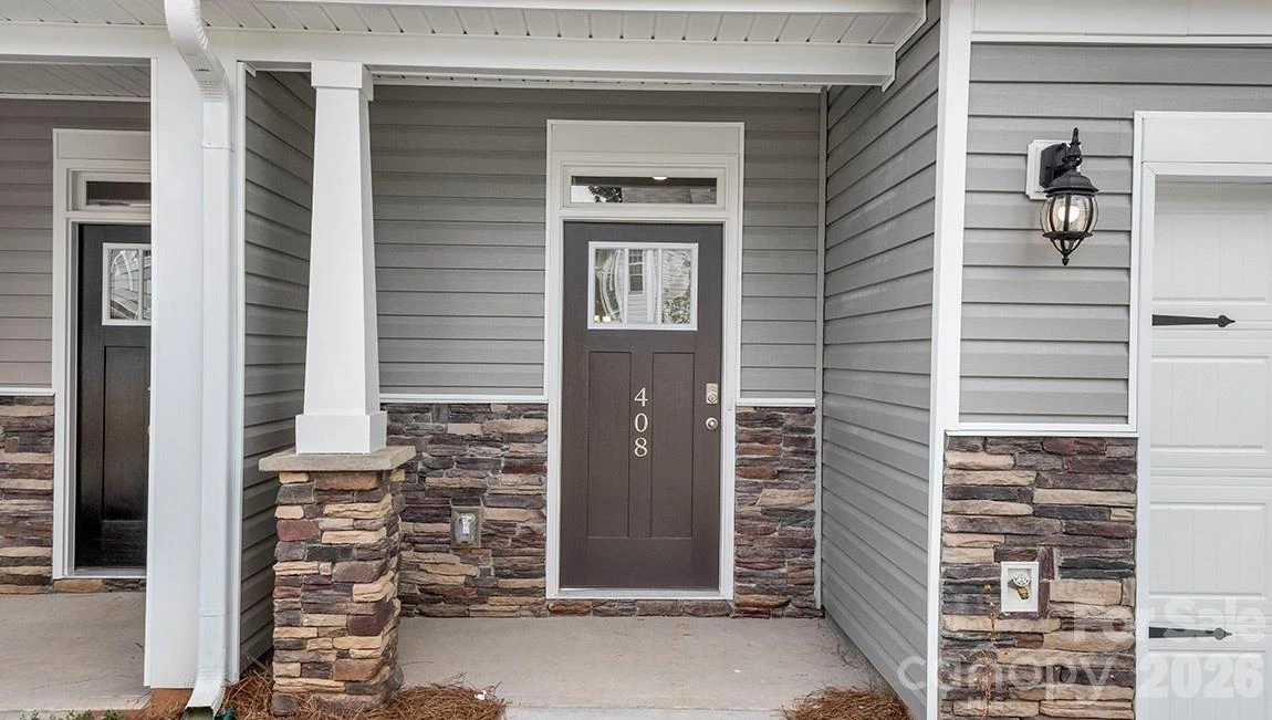 380 Creekview Road - Photo 4