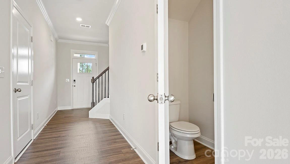 380 Creekview Road - Photo 5