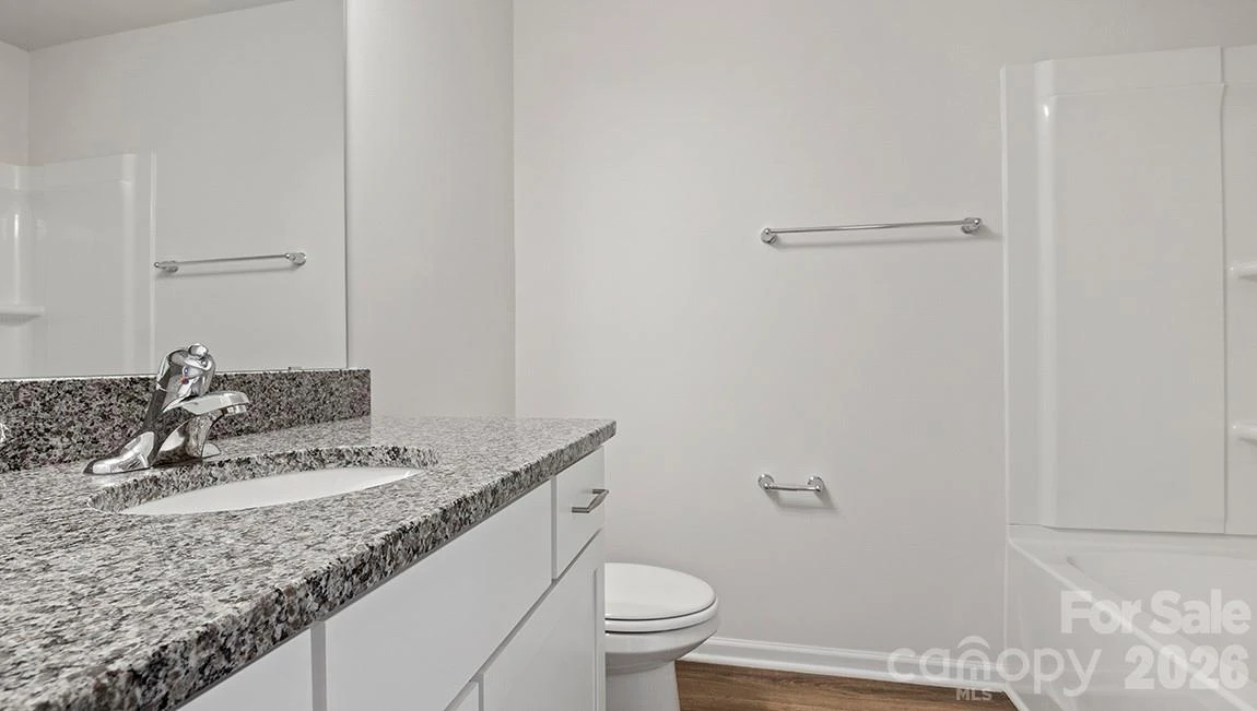 380 Creekview Road - Photo 7