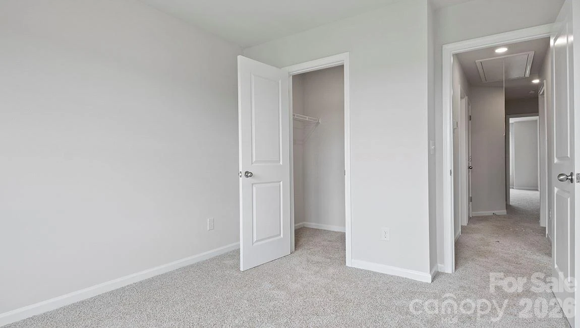 380 Creekview Road - Photo 9