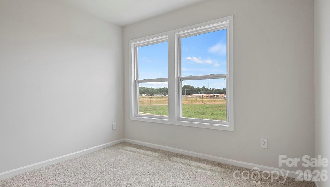 380 Creekview Road - Photo 10