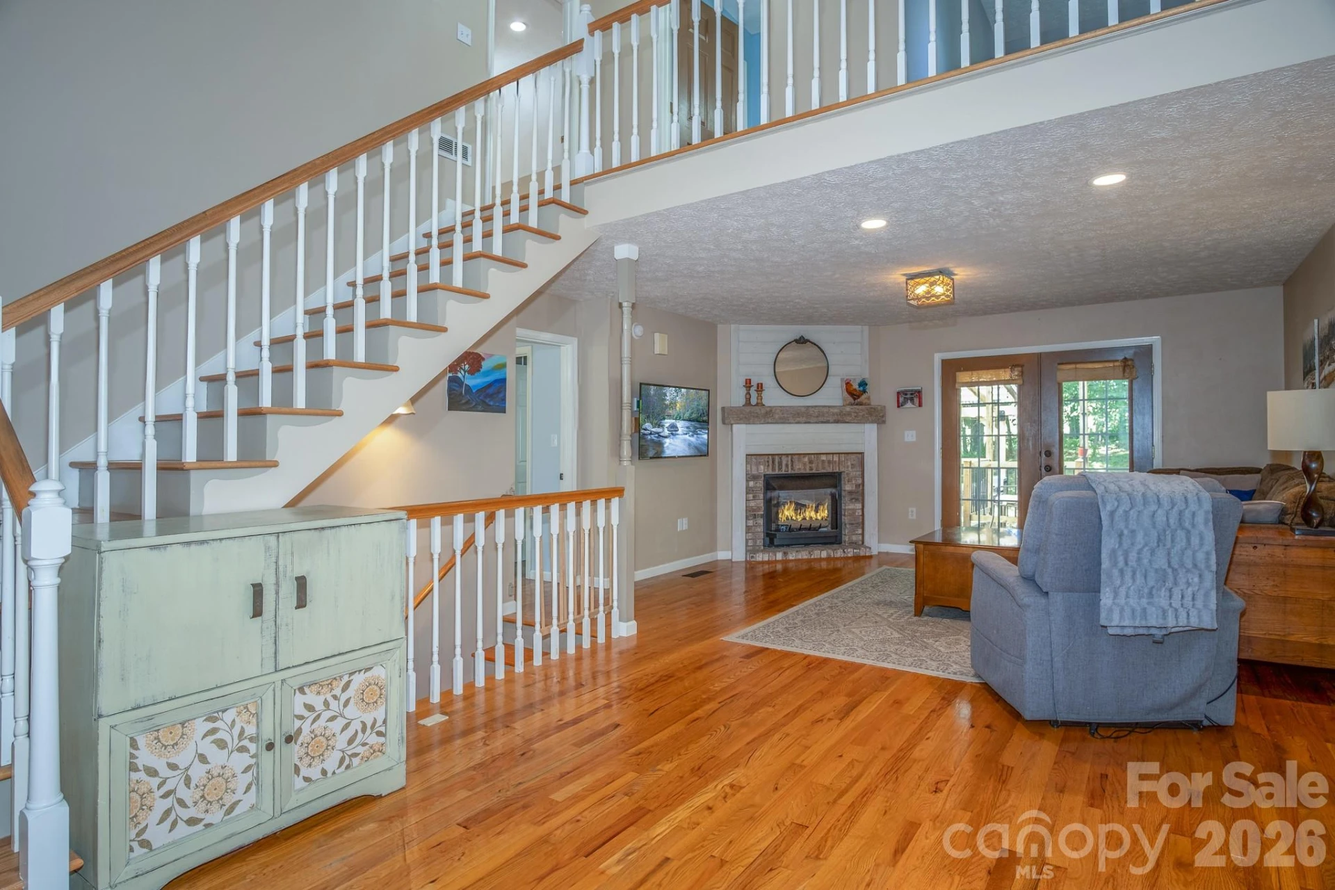17 Squires Lane - Photo 16